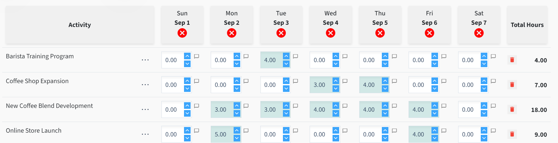 Image Timesheet Rejected Full